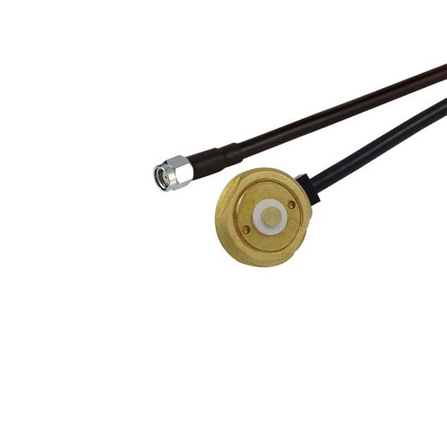 CA-AM1RSPA002