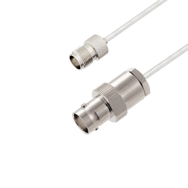 LCCA30463-FT3