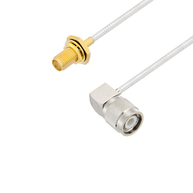 LCCA30567-FT1
