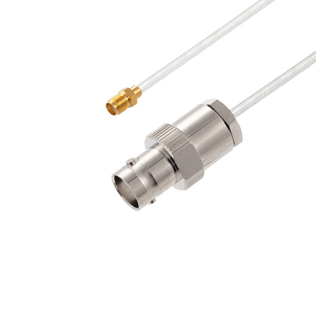 LCCA30404-FT4