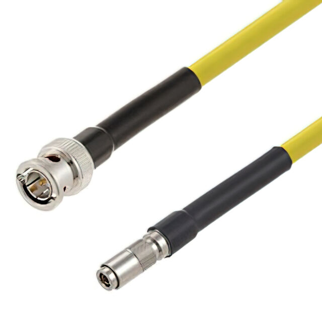 LCCA30727/YW-FT25