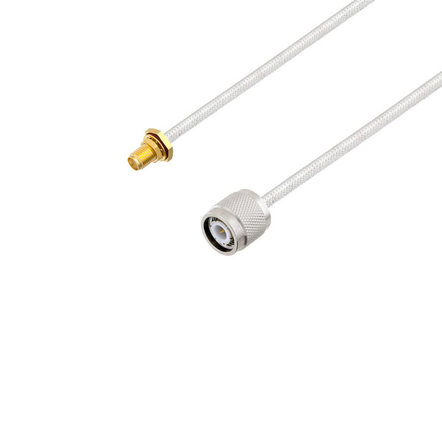 LCCA30434-FT6
