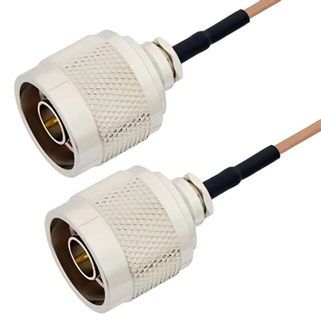 LCCA30067-FT1