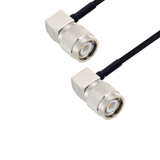 LCCA30145-FT6