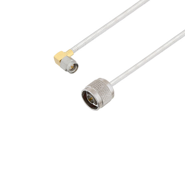 LCCA30411-FT1.5