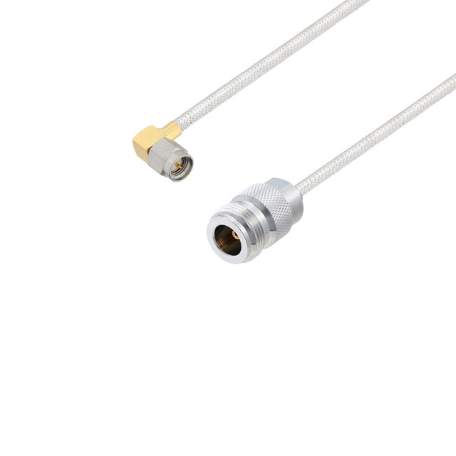 LCCA30413-FT5