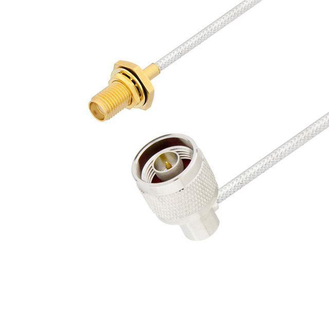 LCCA30552-FT4