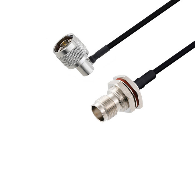 LCCA30517-FT1.5