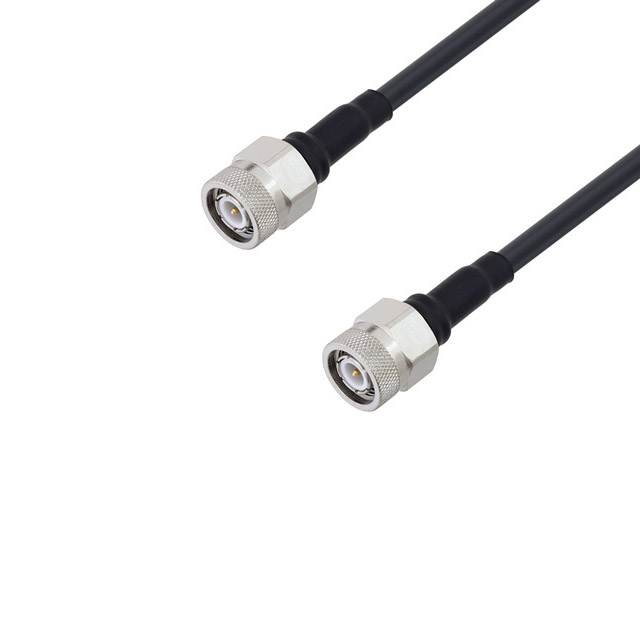 LCCA30157-FT6