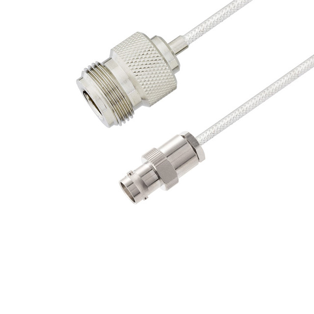 LCCA30573-FT1.5