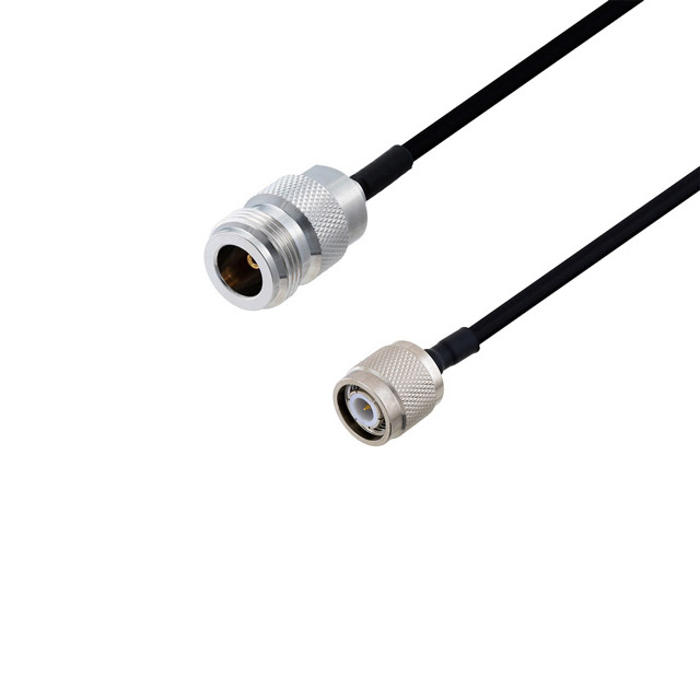 LCCA30518-FT2