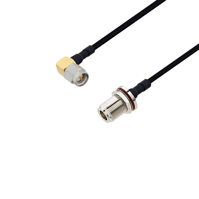 LCCA30480-FT3