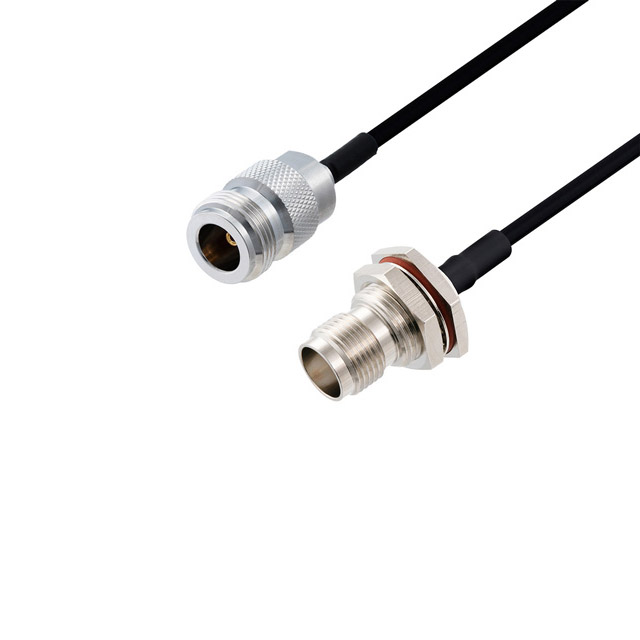 LCCA30521-FT1.5
