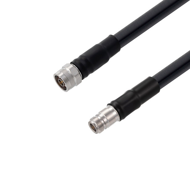 LCCA30214-FT2
