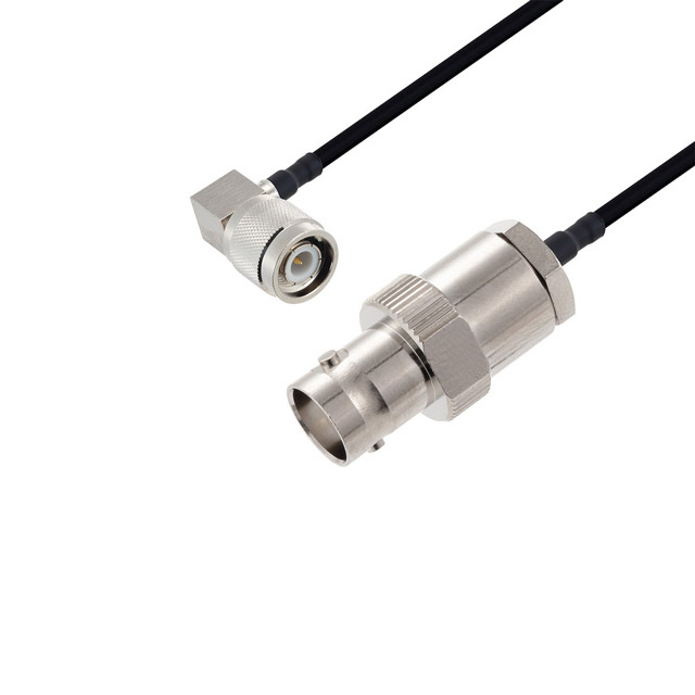 LCCA30527-FT1