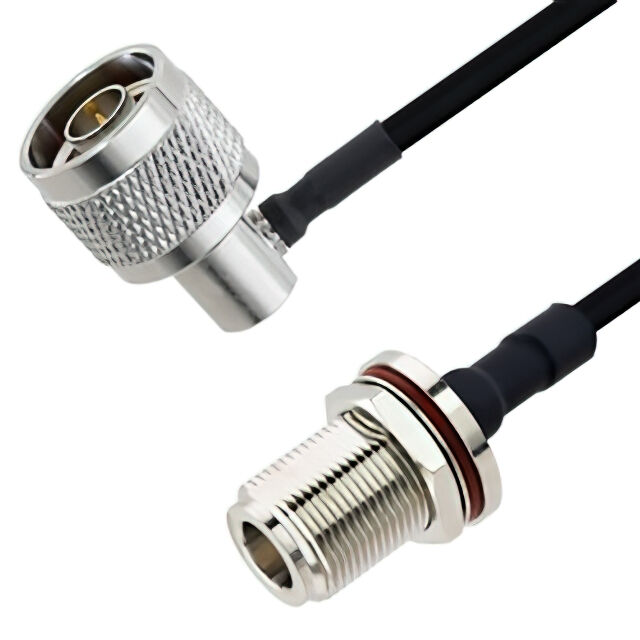 LCCA30102-FT2