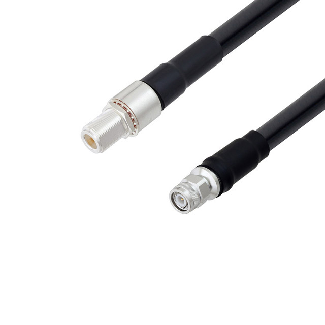 LCCA30333-FT1