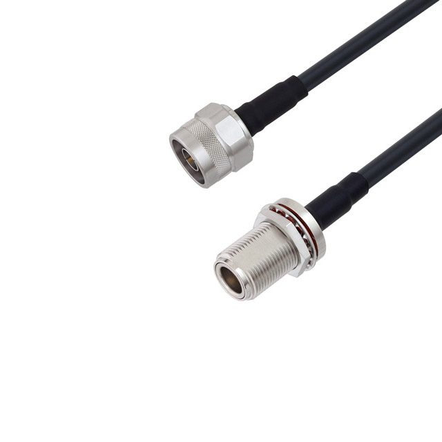 LCCA30174-FT1.5
