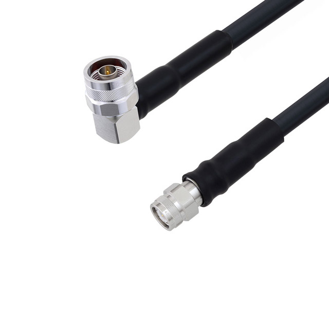 LCCA30306-FT6