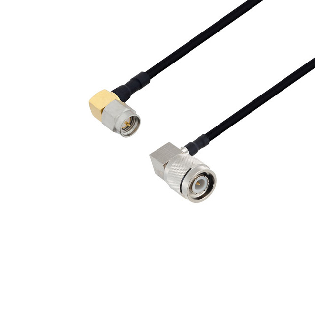 LCCA30493-FT4