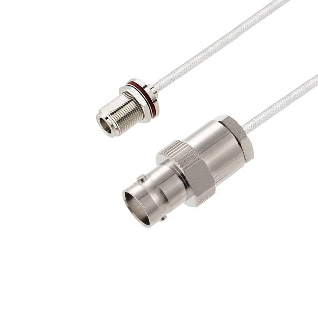 LCCA30443-FT4