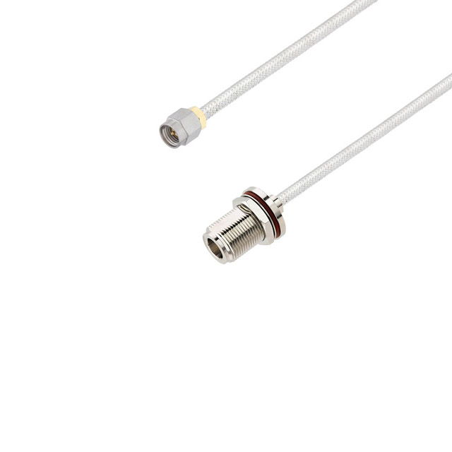 LCCA30410-FT4