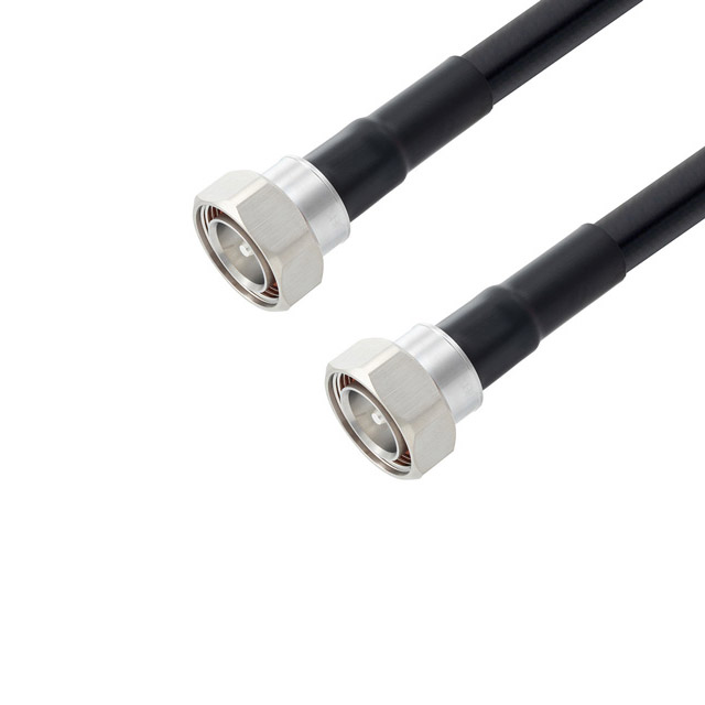 LCCA30210-FT1