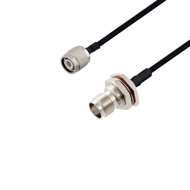 LCCA30526-FT1