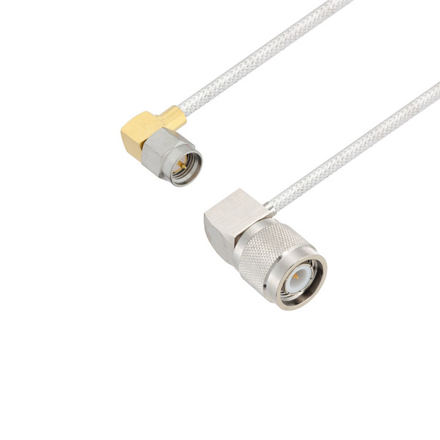 LCCA30559-FT5