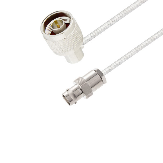 LCCA30571-FT1