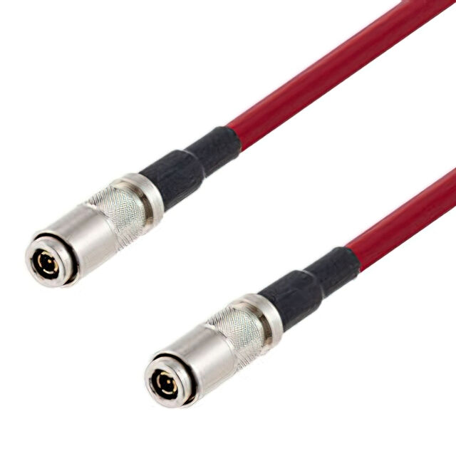 LCCA30733/RD-FT25