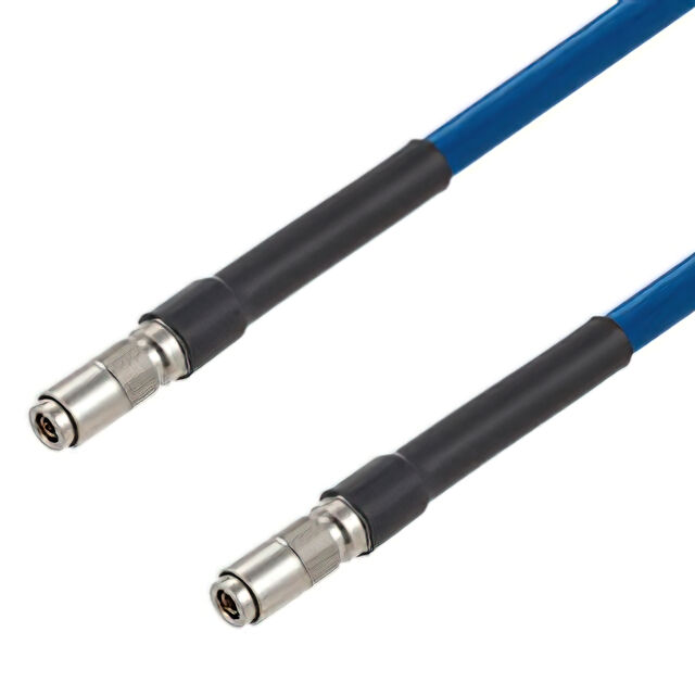 LCCA30730/BL-FT10