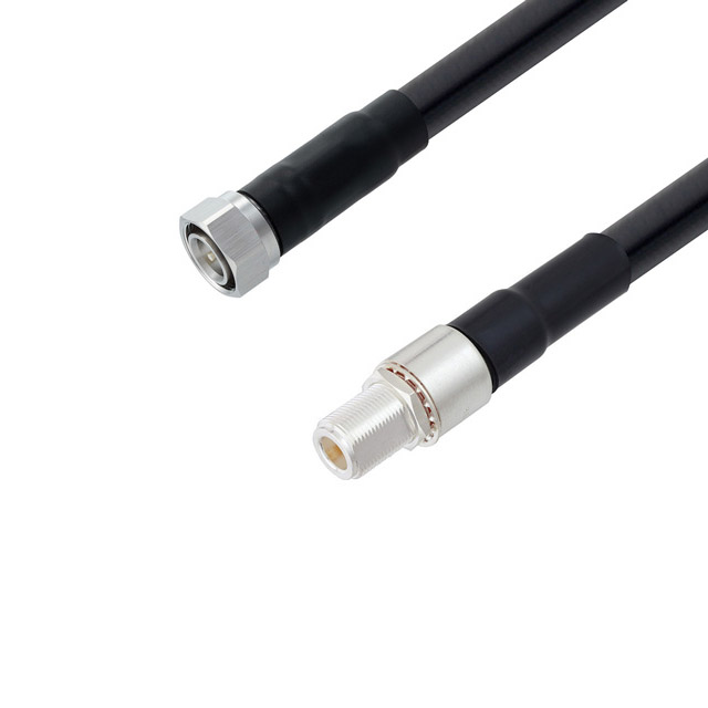 LCCA30341-FT3