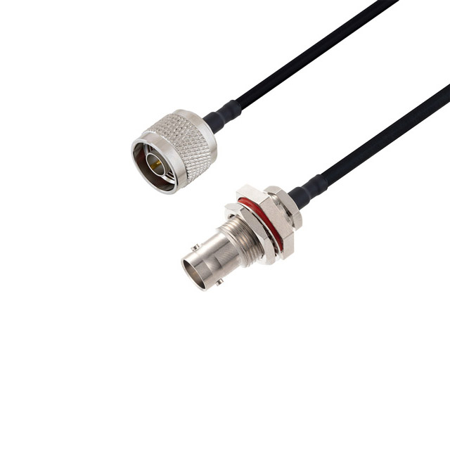 LCCA30504-FT1