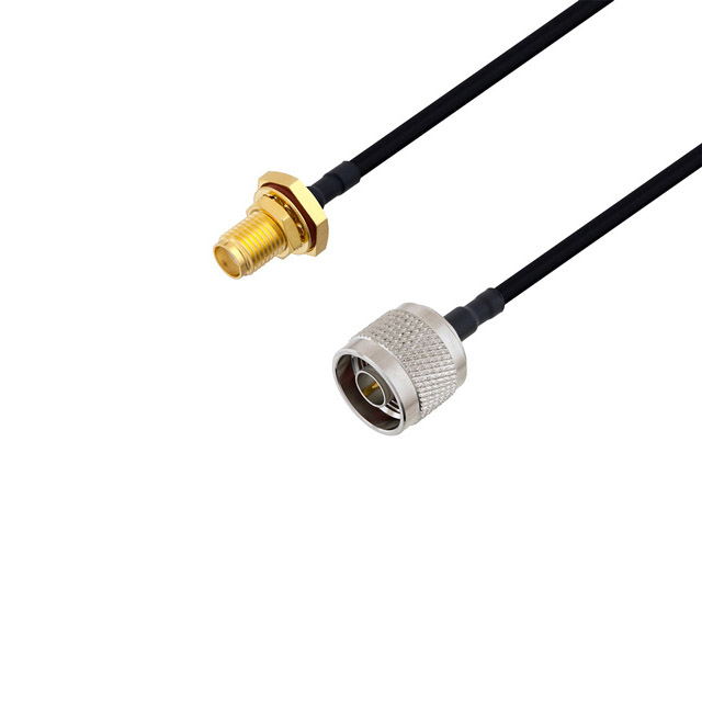 LCCA30485-FT4