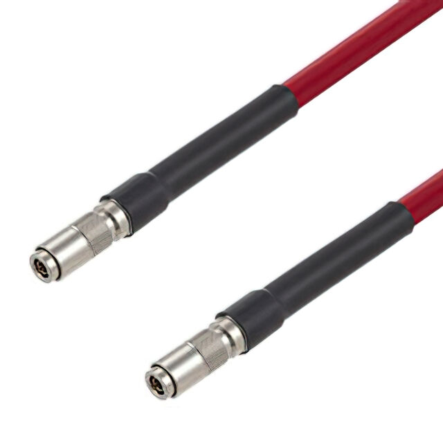 LCCA30730/RD-FT25