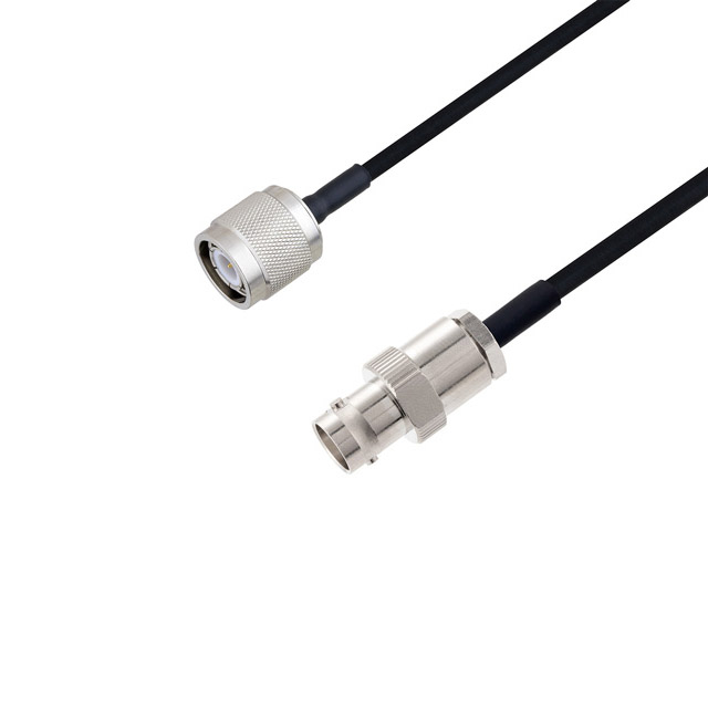 LCCA30657-FT1