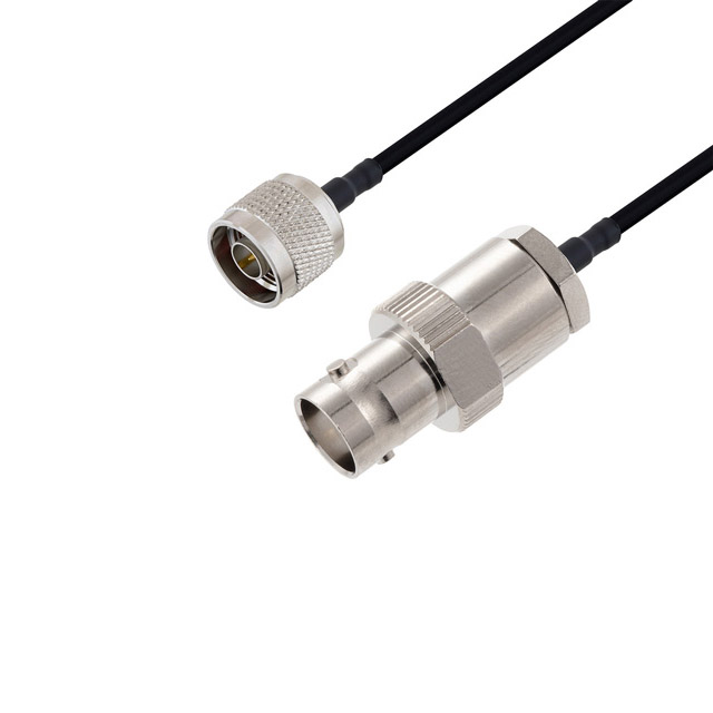 LCCA30503-FT2