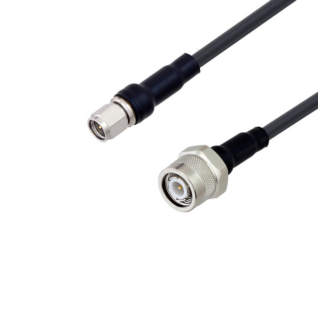 LCCA30236-FT10