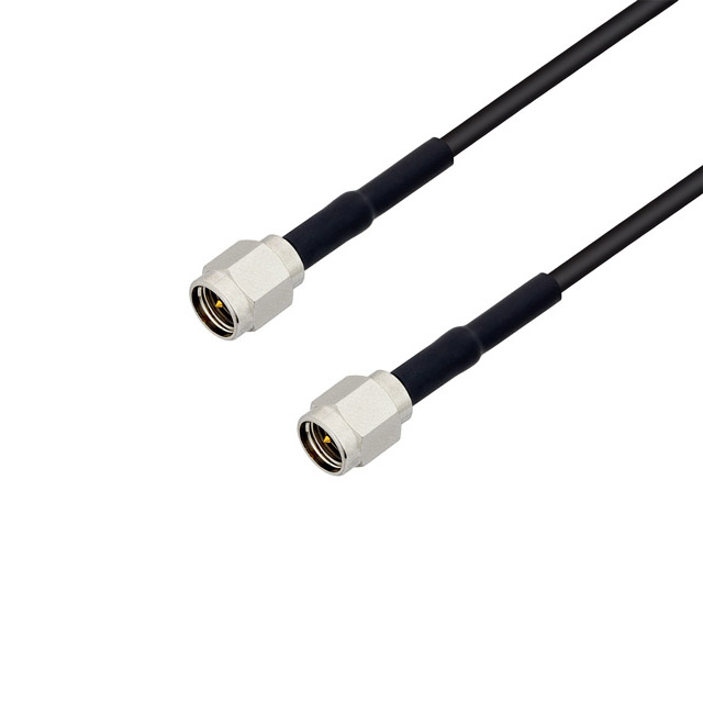 LCCA30371-FT3
