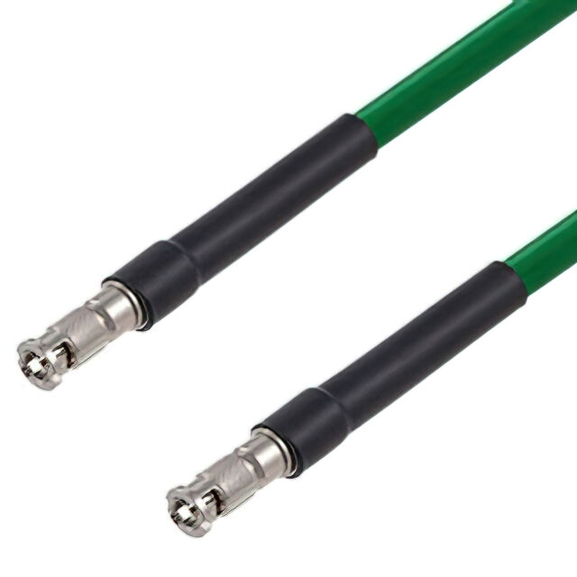 LCCA30728/GR-FT25
