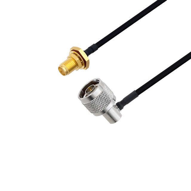 LCCA30486-FT4