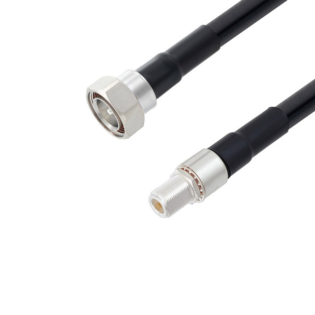 LCCA30337-FT3
