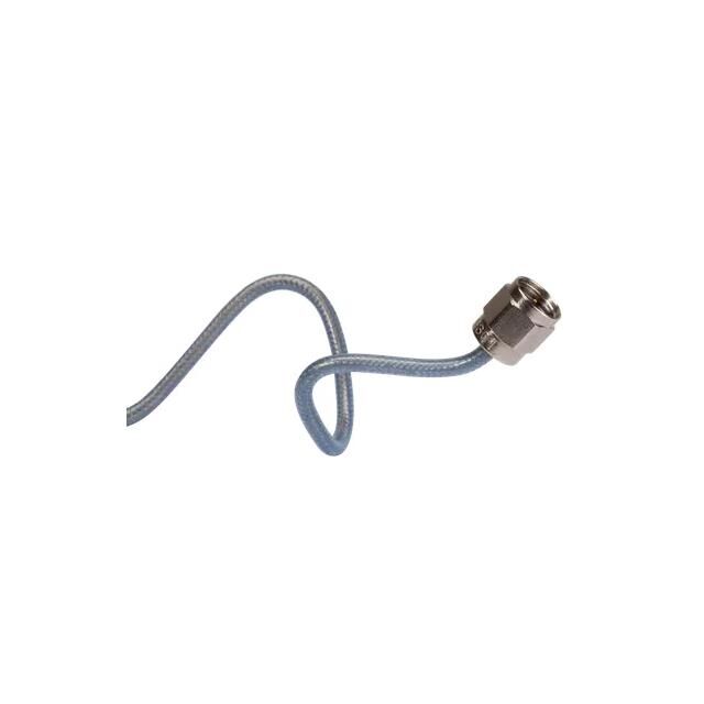 MINIBEND-10HT