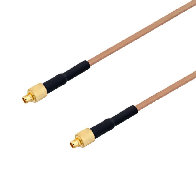 LCCA30065-FT10