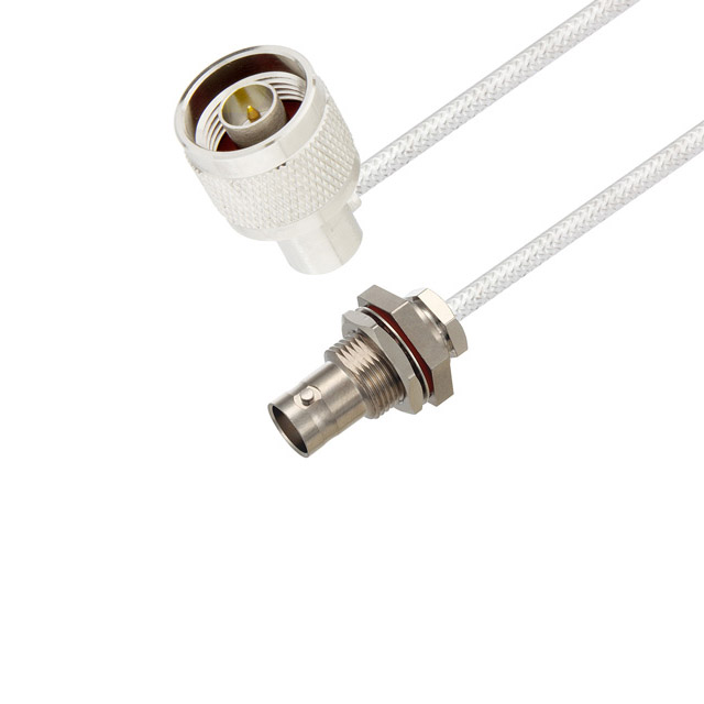 LCCA30572-FT3