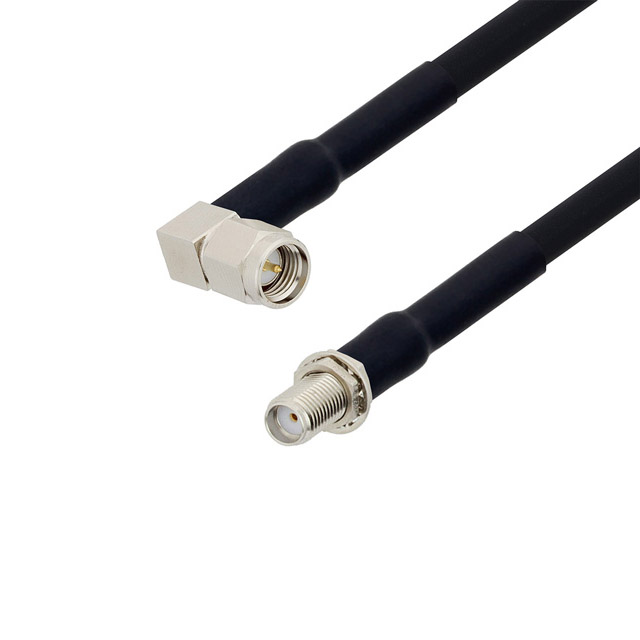 LCCA30370-FT1.5