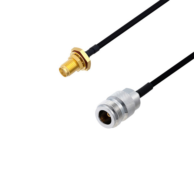 LCCA30487-FT5