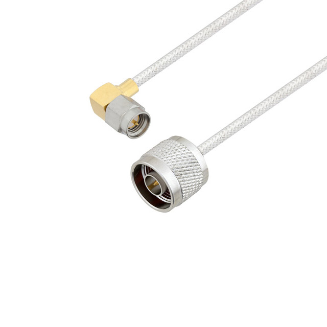 LCCA30543-FT5