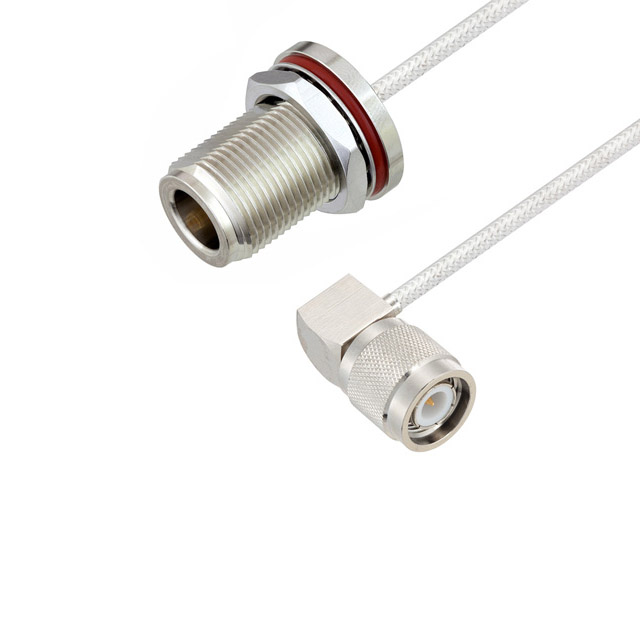 LCCA30589-FT10